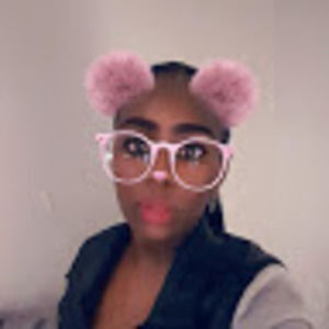 Meet your Posher, Lou